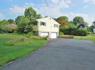 535 Kennicut Hill Rd, Mahopac, NY 10541