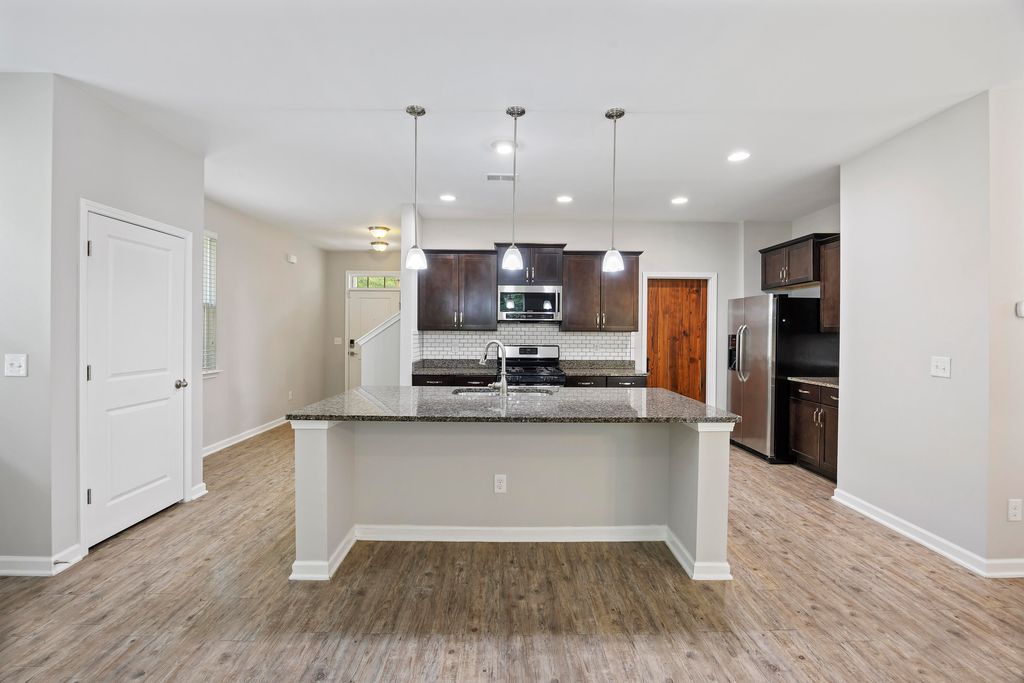 9798 Seed St, Summerville, SC - View 5