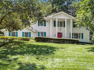 1523 Kadleston Way NE, Atlanta, GA 30319