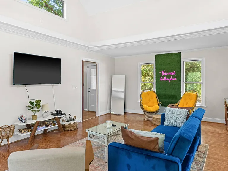 7241 Darden Rd — Photo 12