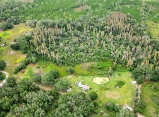 41848 Gator Ln, Zephyrhills, FL 33540