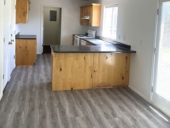 2nd image of 6703 W Meadow Farm Dr #2965