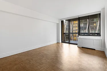 Rented by Mirador Real Estate