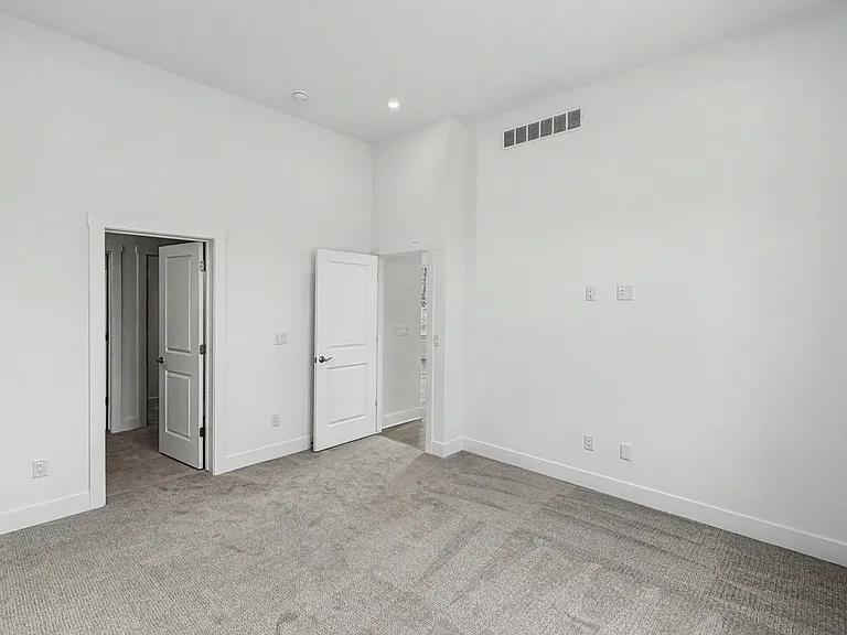 5374 Trail Vista Dr — Photo 17