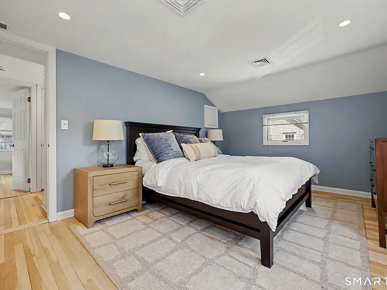 140 East Ave #140 — Photo 19