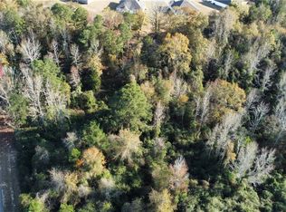 3 Lee Road 39, Opelika, AL 36804
