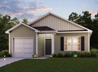 120 Jamie Ln, Fort Valley, GA 31030