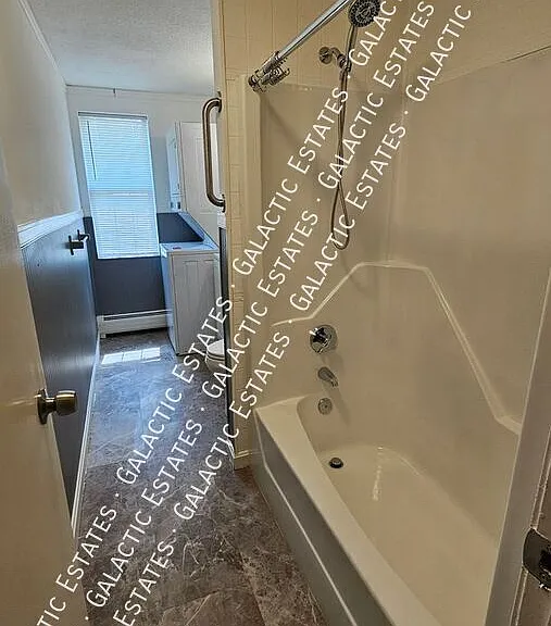48 Westville Rd #BLD-11 — Photo 11