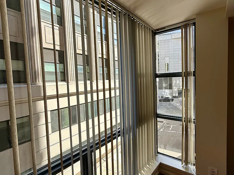 170 Tremont St #307 — Photo 11