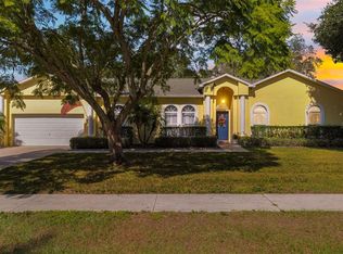 2410 Buckhorn School Ct, Valrico, FL 33594