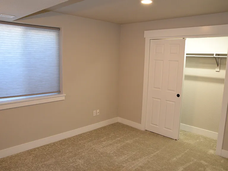 4748 Parachute Cir — Photo 20