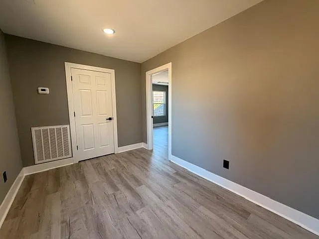 102 Nichali Dr - 102 Nichali — Photo 3