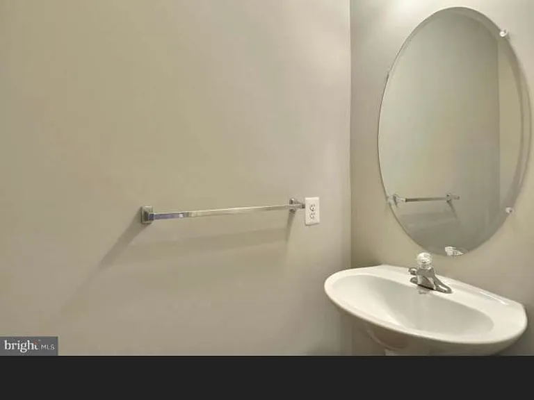 5300 Talladega Ct — Photo 19