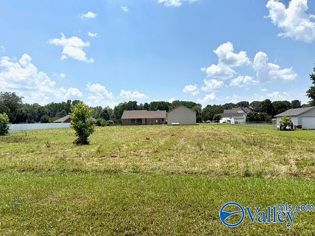 1st image of 110 Loyce Dr
