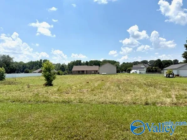 110 Loyce Dr, Hazel Green, AL 35750