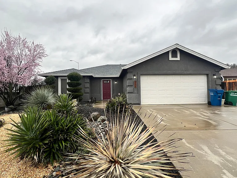 3994 Ethan Ln — Photo 1