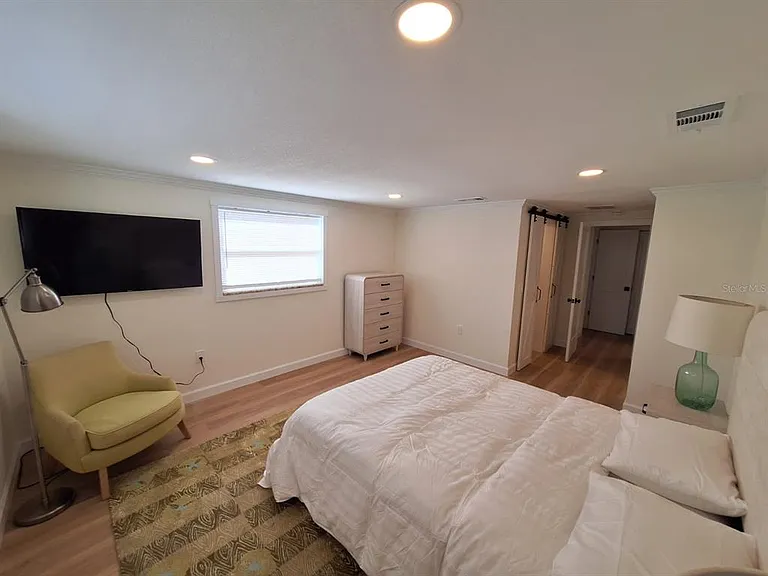 1203 Lyric Ln — Photo 18