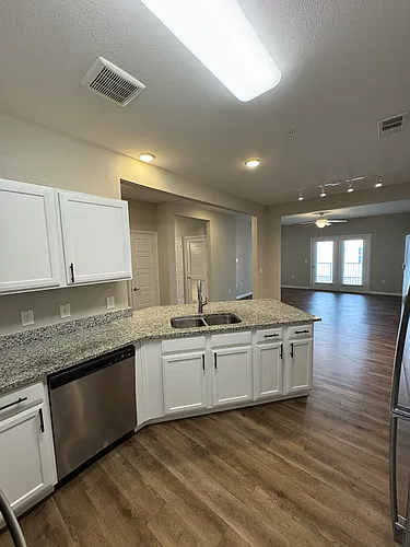 445 Landing Ridge Dr #2102 Photo 1