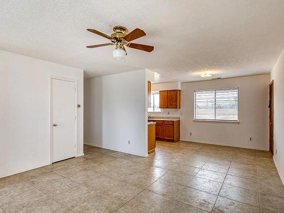 2nd image of 11 David Dr
