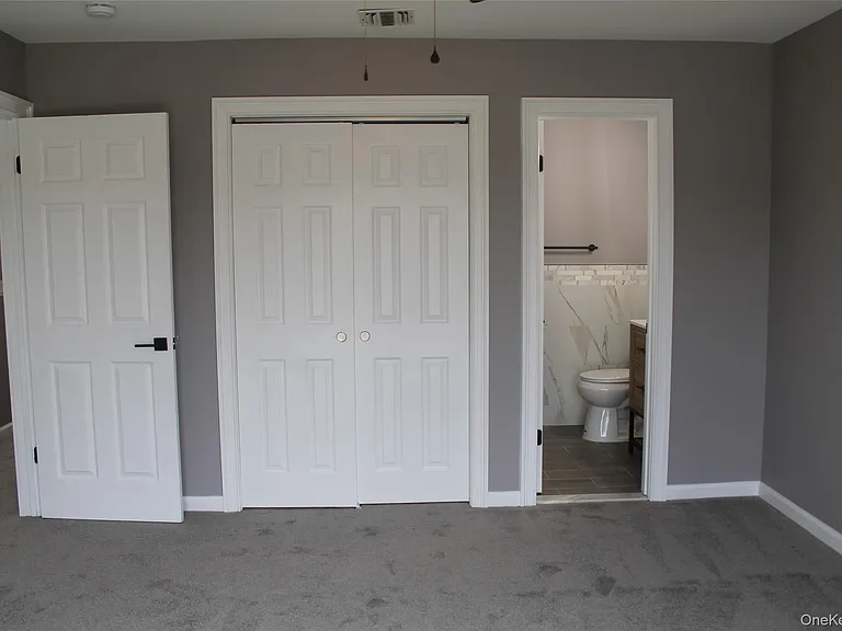 276 Temple Hill Rd #2410 — Photo 10
