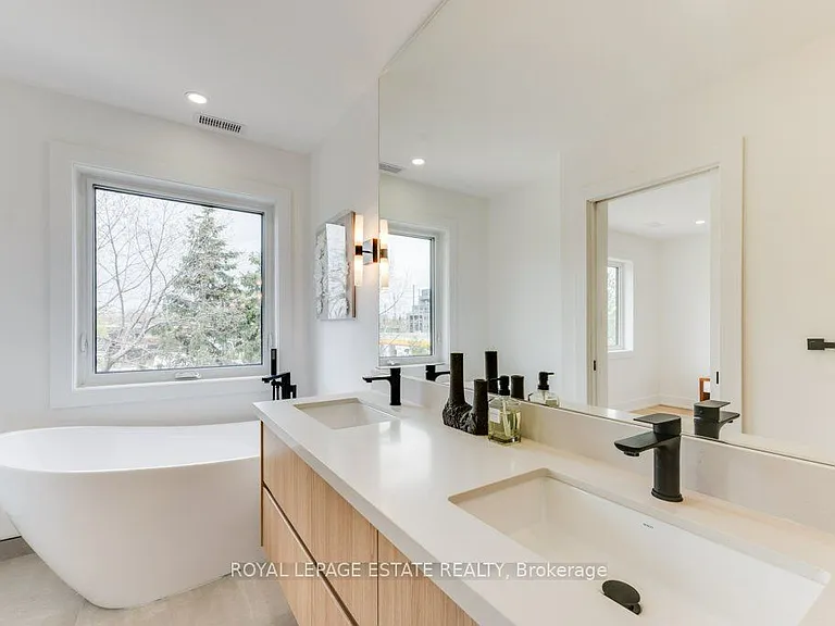4 Lunness Rd — Photo 25