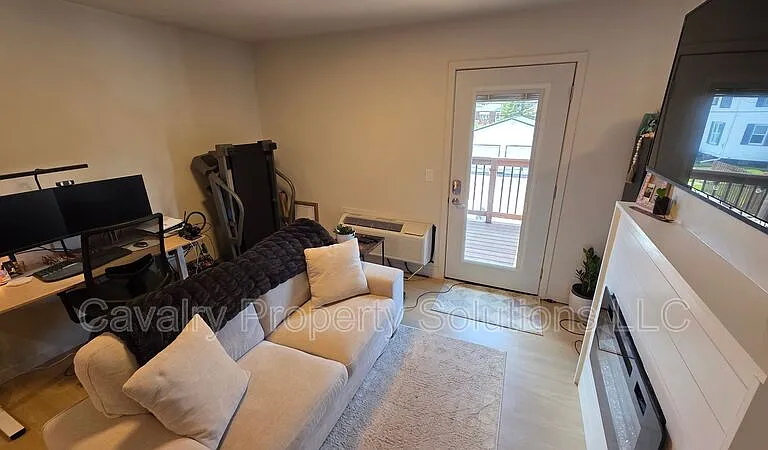1221 Commonwealth Ave #207 — Photo 6