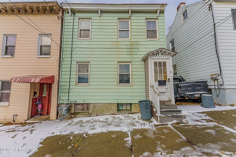 2nd image of 175 Broad Street