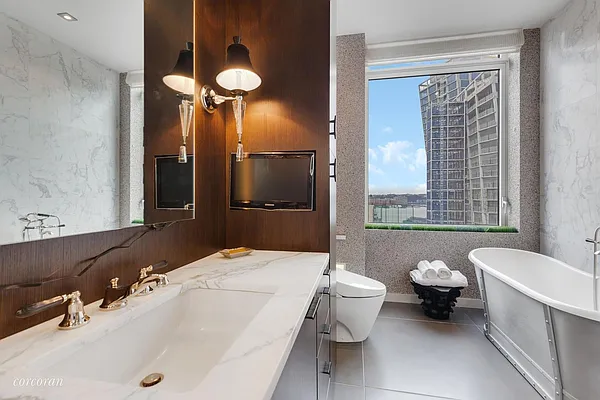 Sold by Corcoran | media 15