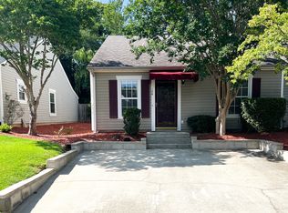 126 Shelby Dr, Aiken, SC 29803