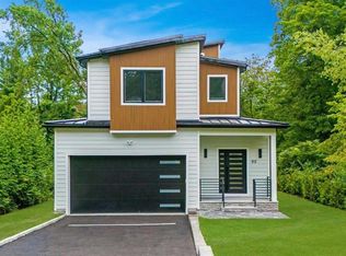 90 Hobart Ave, Short Hills, NJ 07078