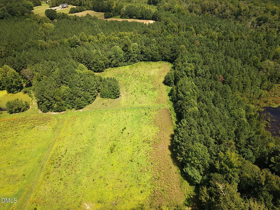 1st image of Brassfield Rd Lot C