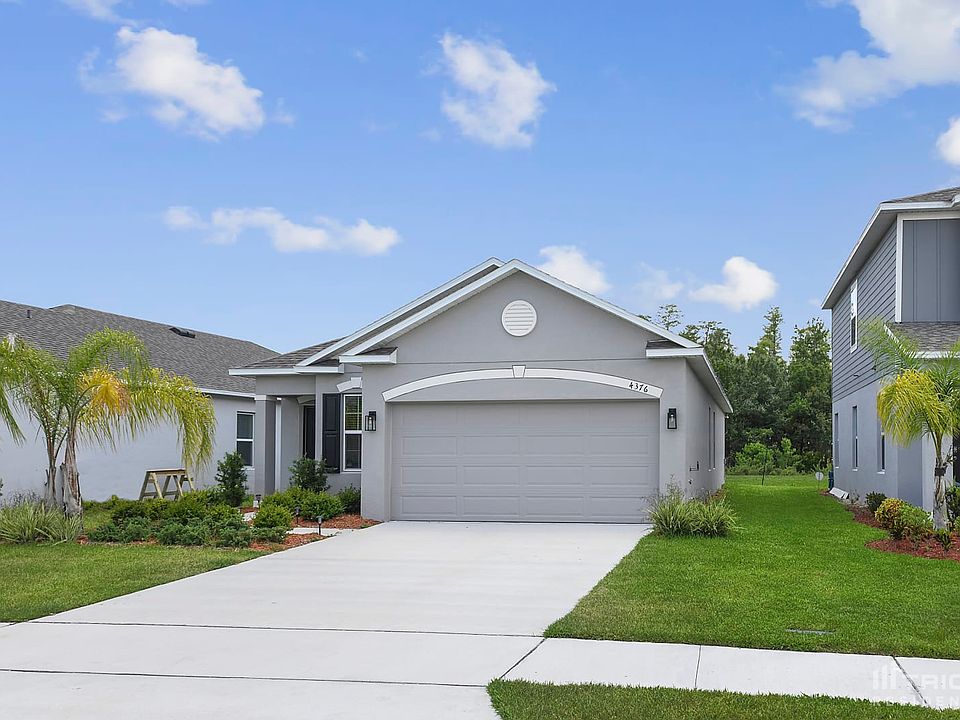 1st image of 4376 Desert Rose Ave