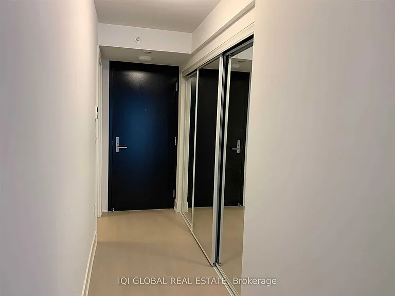 955 Bay St #1901 — Photo 9