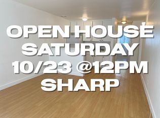236 Bicknell Ave #6, Santa Monica, CA 90405