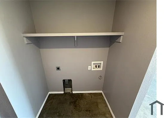 603 N Monroe St #B — Photo 10
