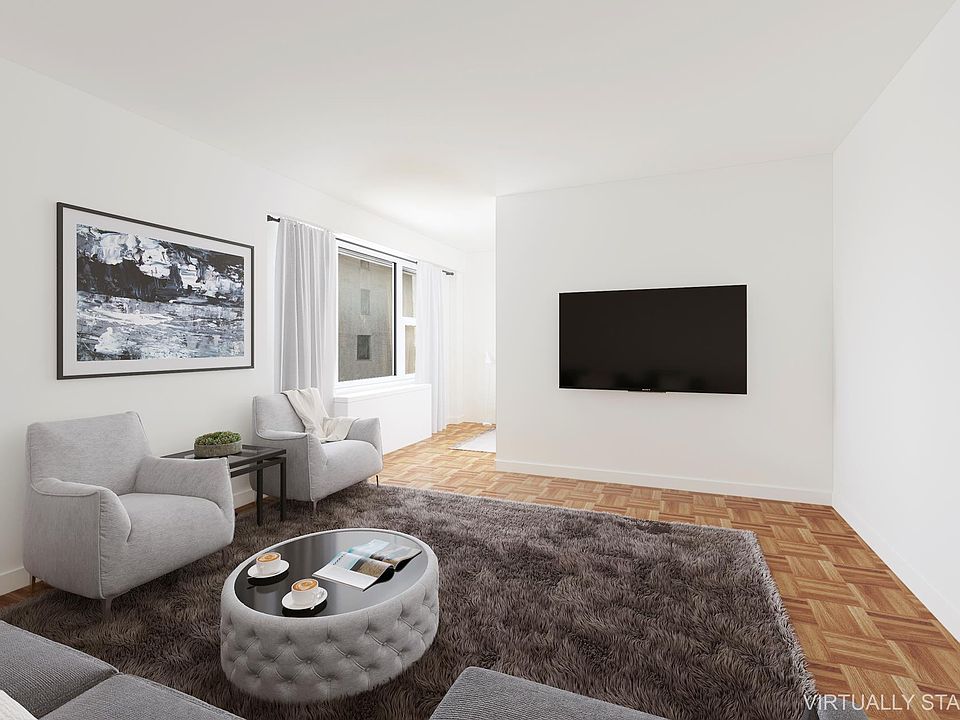 1st image of 136 E 56th St APT 7A