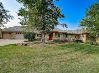 6354 County Road Dm, Dane, WI 53529