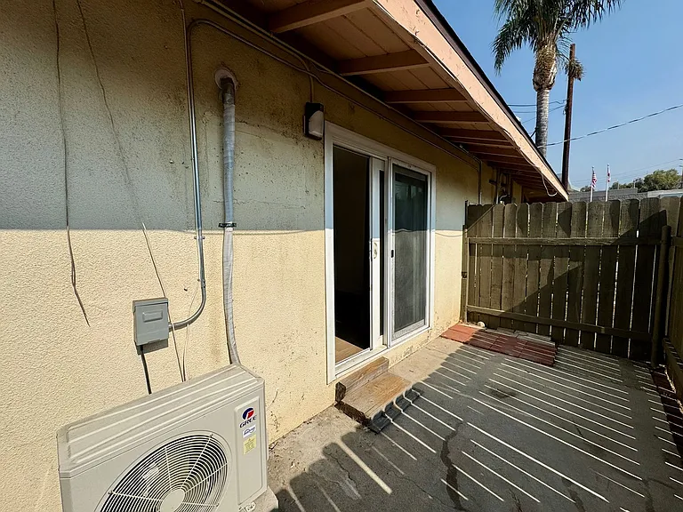 SBRC — Photo 7