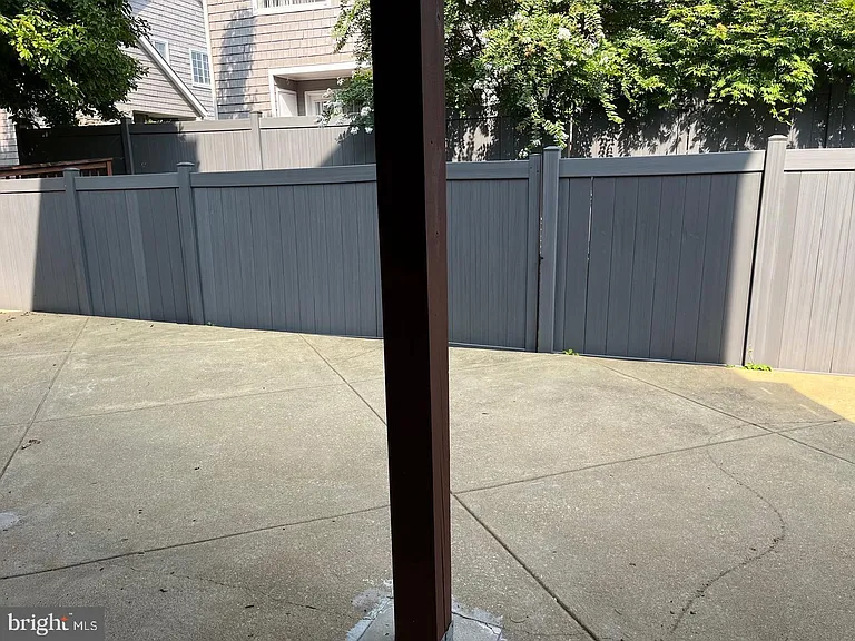 20 Lantern Ln #20 — Photo 21