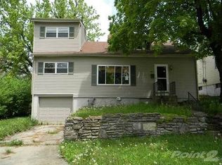 407 Lytle Ave, Elsmere, KY