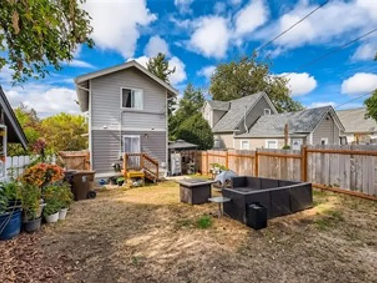 4333 S M St — Photo 20