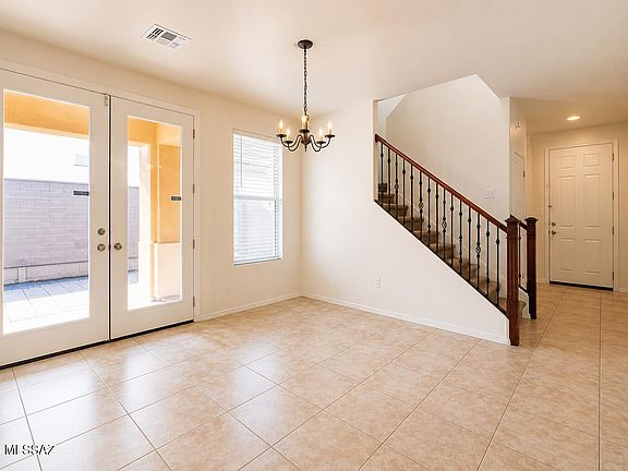 4th image of 8028 E Judicial St