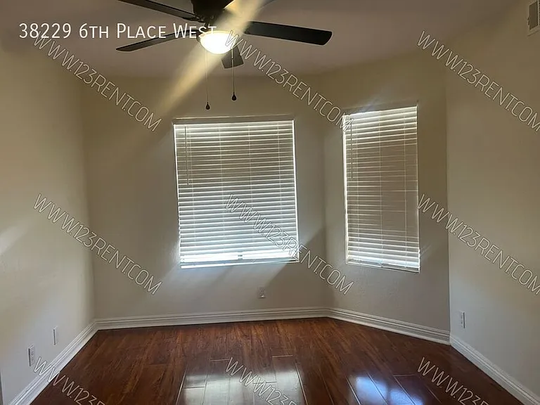 38229 6th Pl W — Photo 15