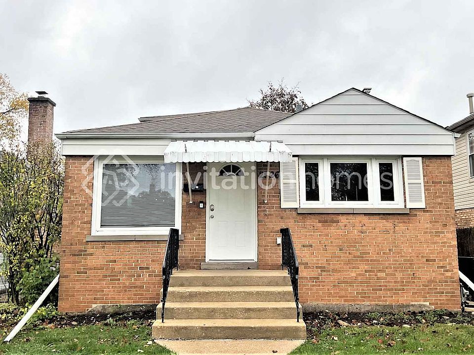 1st image of 2526 Maple St