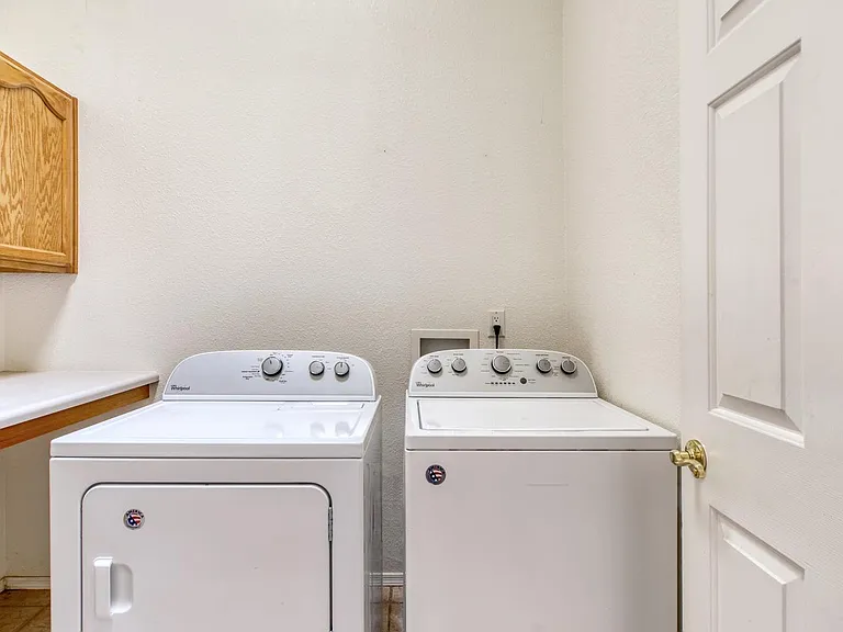 2601 E Suma Dr — Photo 19