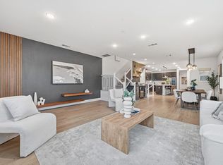 773 Santa Cecilia Ter, Sunnyvale, CA 94085