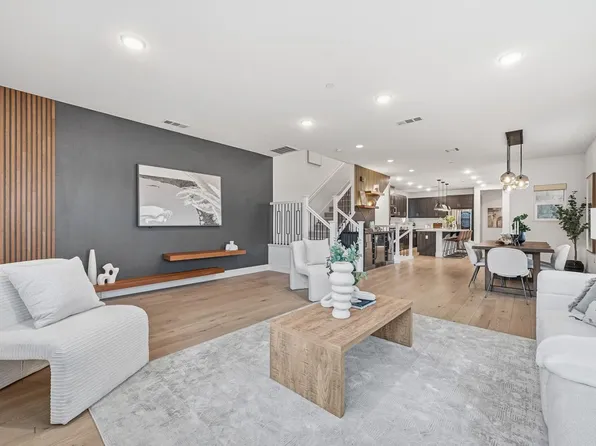 773 Santa Cecilia Ter, Sunnyvale, CA 94085