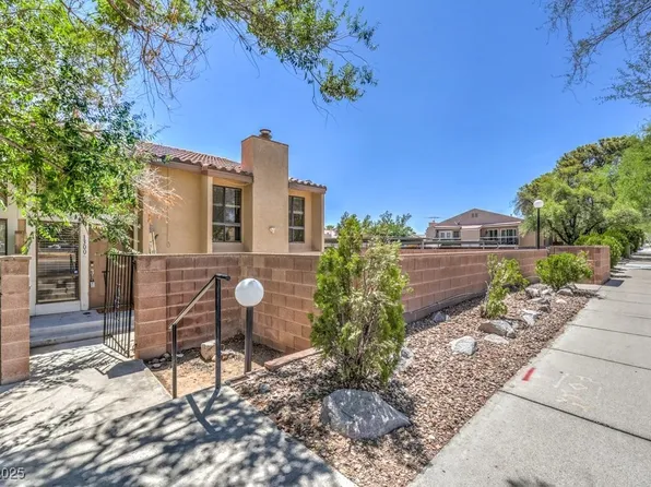 1300 Georgia Ave APT A, Boulder City, NV 89005