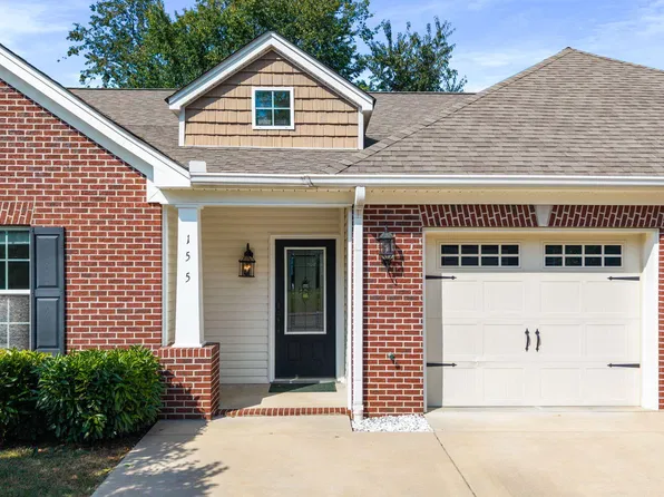 155 Emmyllie Ct NE, Cleveland, TN 37312