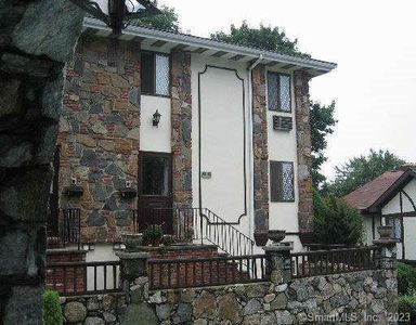 54 Hope Street #G, Stamford, CT, 06906